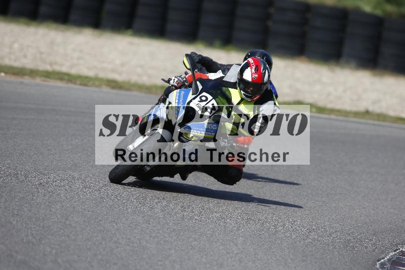 /Archiv-2023/74 28.09.2023 Speer Racing ADR/Instruktorentraining/93